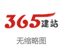 济南期货配资公司排名，正规期货配资平台推荐