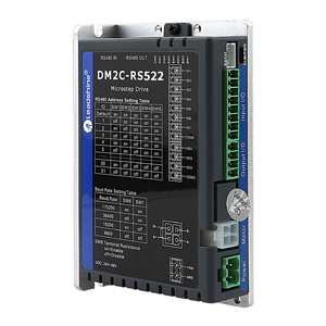 DM2C-RS522