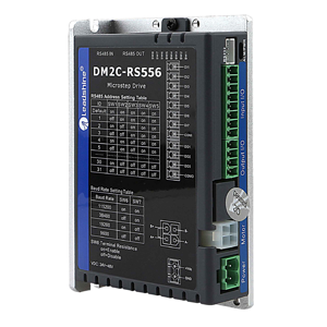 DM2C-RS556