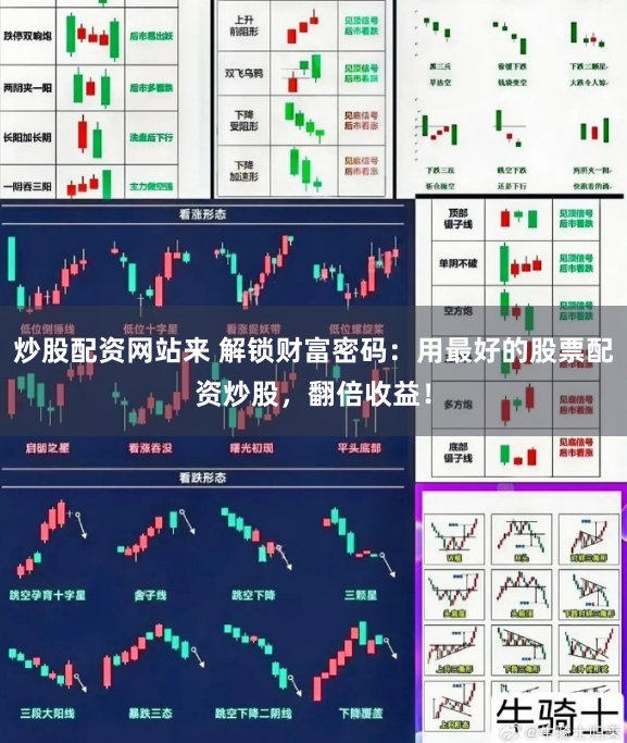 炒股配资网站来 解锁财富密码：用最好的股票配资炒股，翻倍收益！