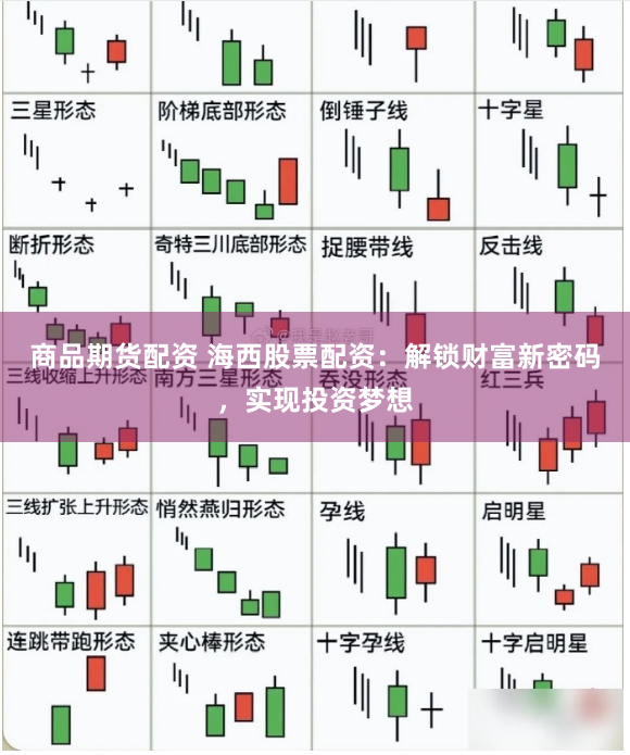 商品期货配资 海西股票配资：解锁财富新密码，实现投资梦想
