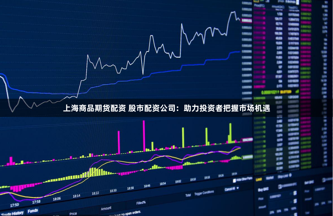 上海商品期货配资 股市配资公司：助力投资者把握市场机遇