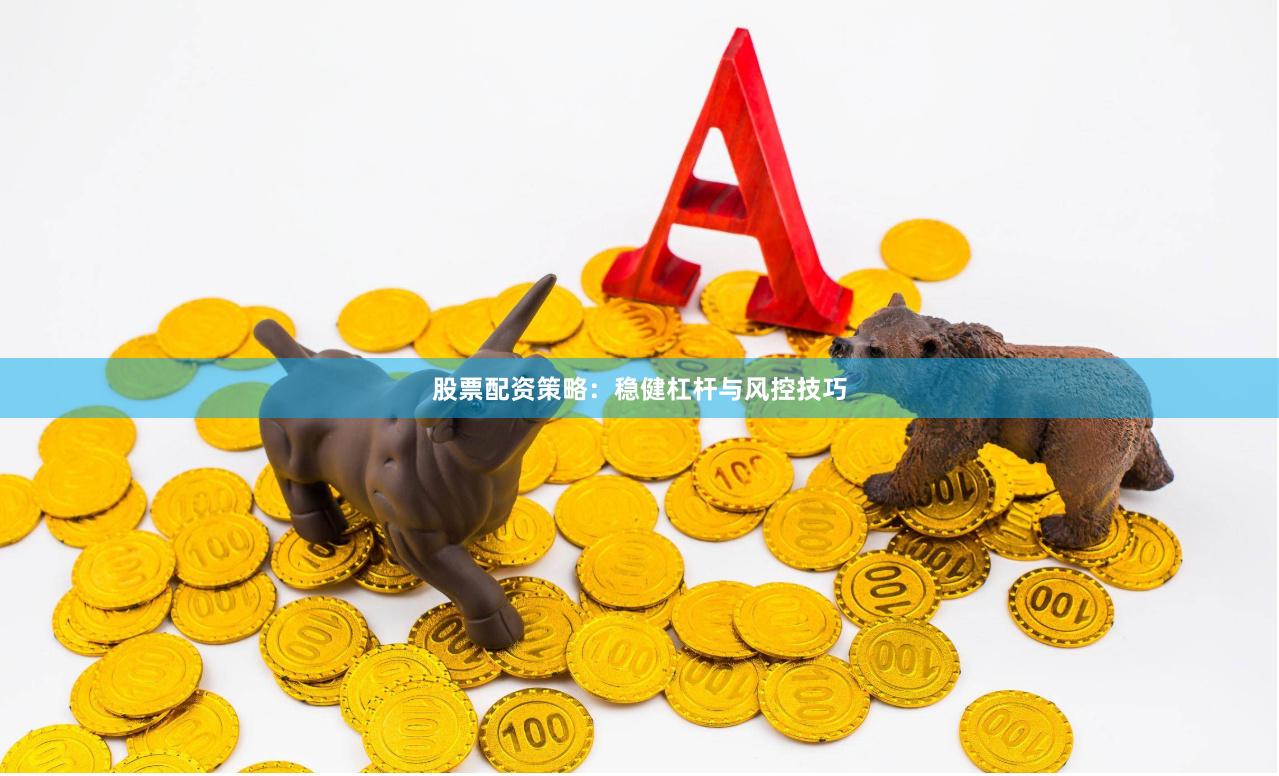 股票配资策略：稳健杠杆与风控技巧